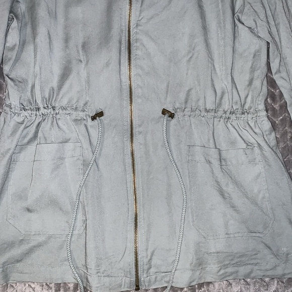 Sanctuary Designed in Los Angeles.  Crafted & Tailored.  Size M.  EUC. - Picture 3 of 4